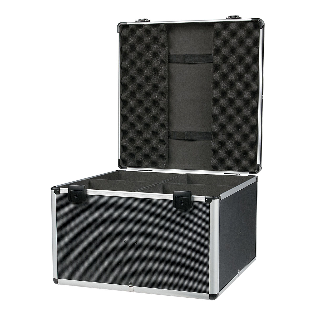 DAP LCA PAR5 Value Line Flightcase Voor 4x Par 56 LED Kopen Stage