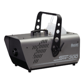 Antari SW-300 High Power Sneeuwmachine