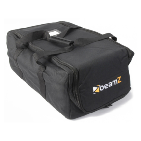 BeamZ Professional AC-131 Soft Case 53 x 21,5 x 33 cm