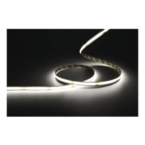 Artecta Cartago Halo Ribbon COB - 320 - CCT 3000 K - CRI 90 - 810 lm/m - 320 LEDs/m - 8 W/m - 24 V