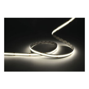 Artecta Cartago Halo Ribbon COB - 480 - CCT 2700 K - CRI 90 - 1350 lm/m - 480 LEDs/m - 8 W/m - 24 V