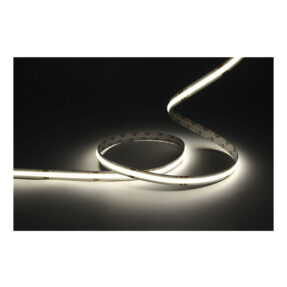 Artecta Cartago Halo Ribbon COB - 480 - CCT 3000 K - CRI 90 - 1440 lm/m - 480 LEDs/m - 8 W/m - 24 V